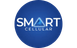 Logo da Empresa